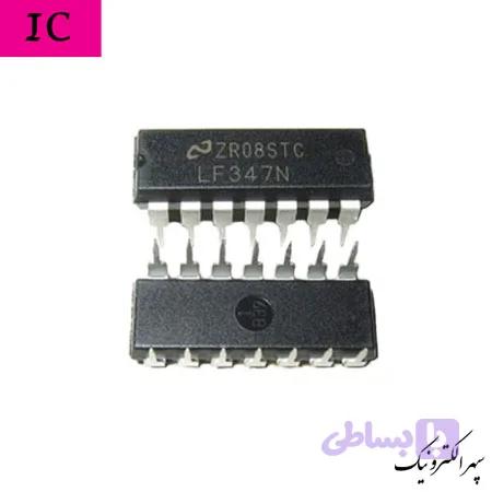 LF347N