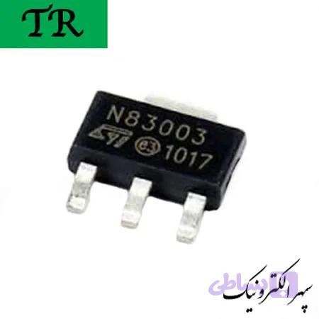 N83003