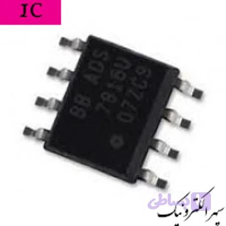 ADS7816U
