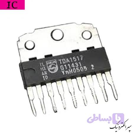 TDA1517