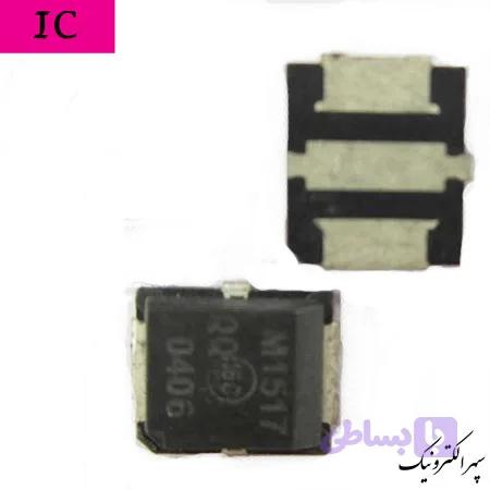MRF517=M1517