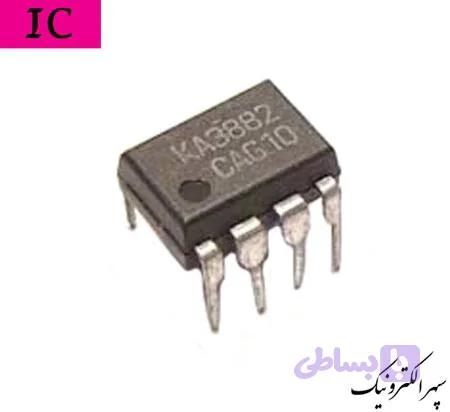 KA3882