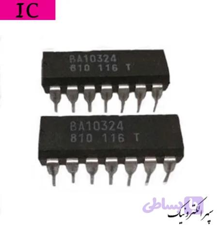 BA10324