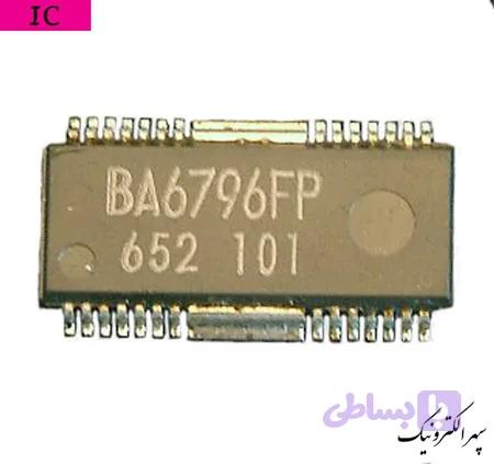 BA6796FP