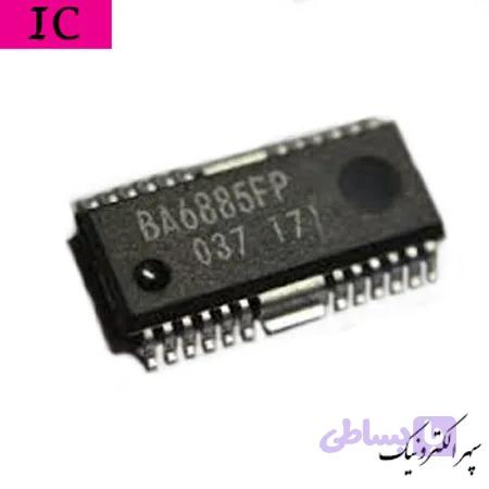 BA6885FP