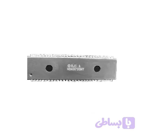 HD49733NT