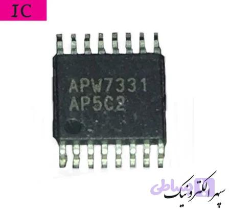 APW7331