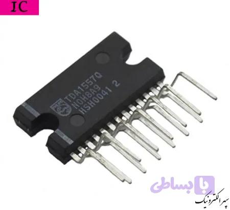 TDA1557Q