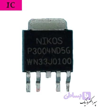 P3004ND5G