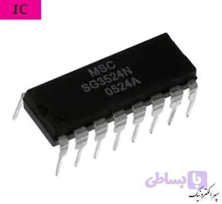 SG3524N