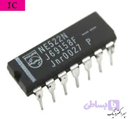 NE522N