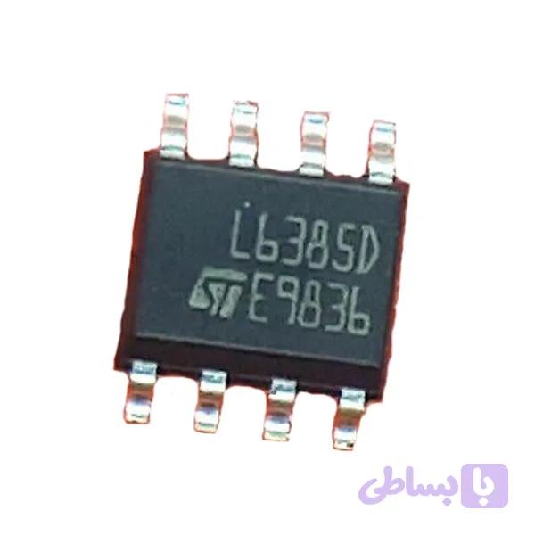 L6385D