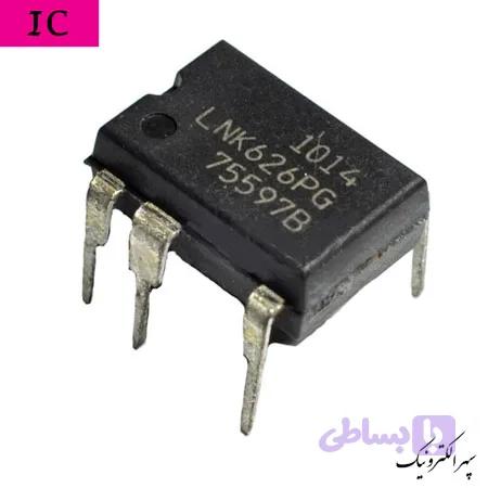LNK626PG