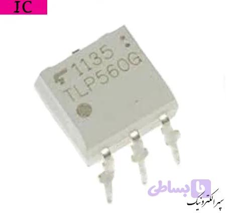 TLP560G
