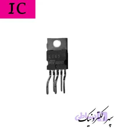 L165