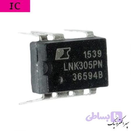 LNK305PN