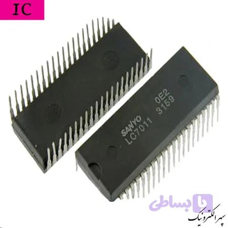 LC7011