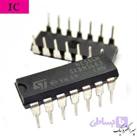 NE556N