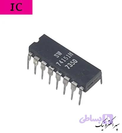 SW74151N