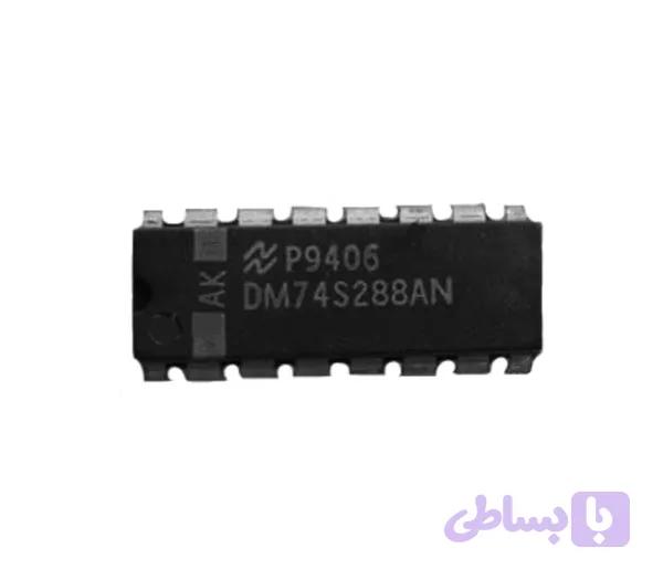 74S288N