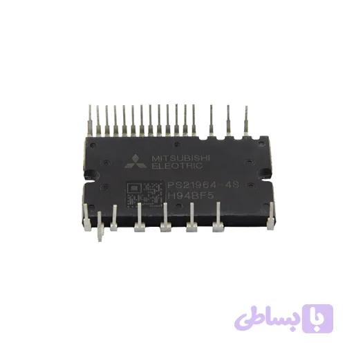 PS21963-4S