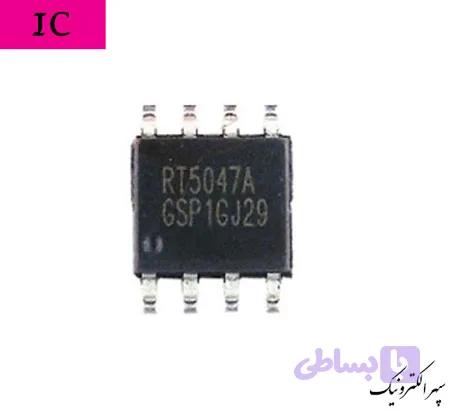 RT5047A