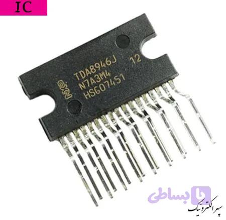 TDA8946J