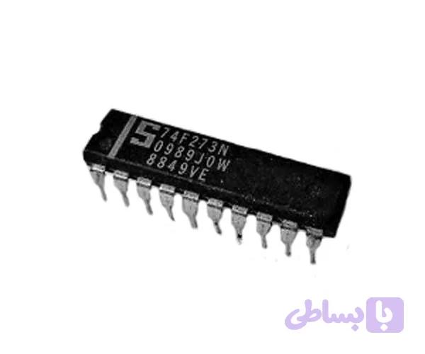 74F273N
