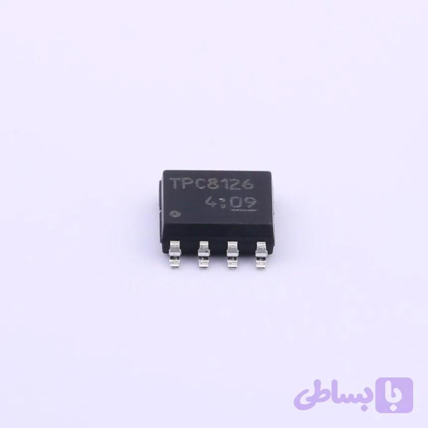 TPC8126