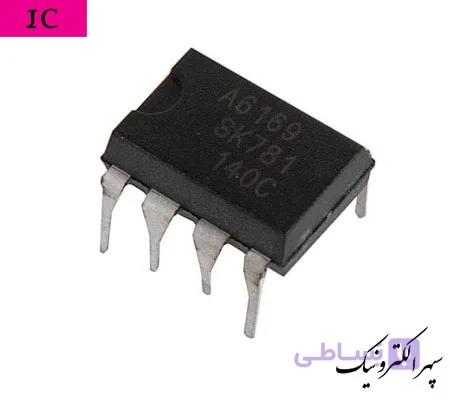 A6169