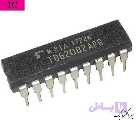 TD62082APG