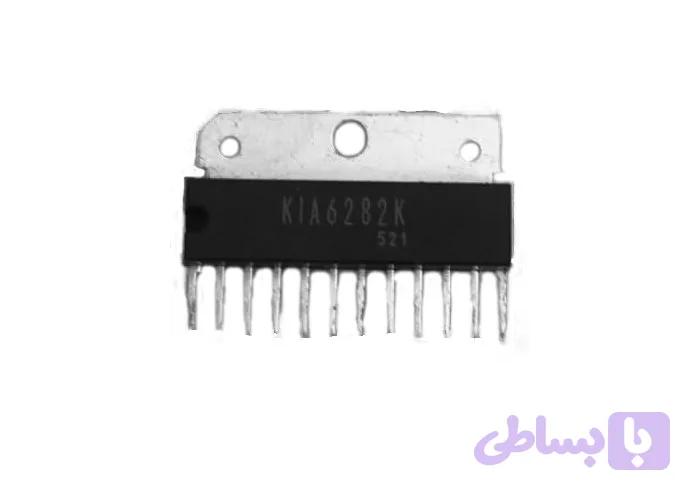 KIA6283K