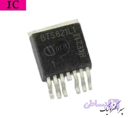 BTS621L1