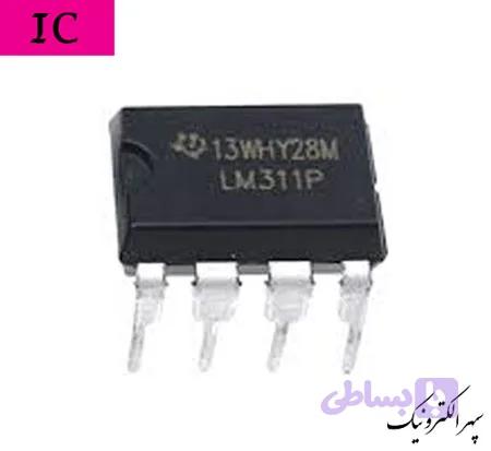 LM311P