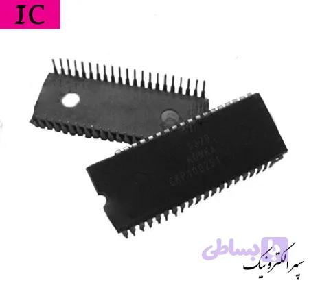 CKP1002S1