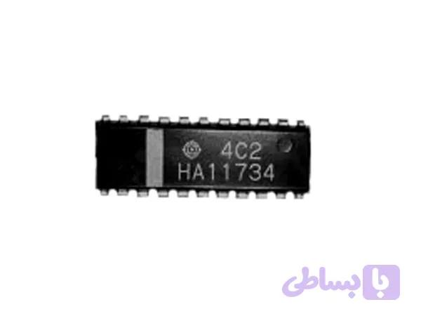 HA11734