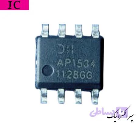 AP1534