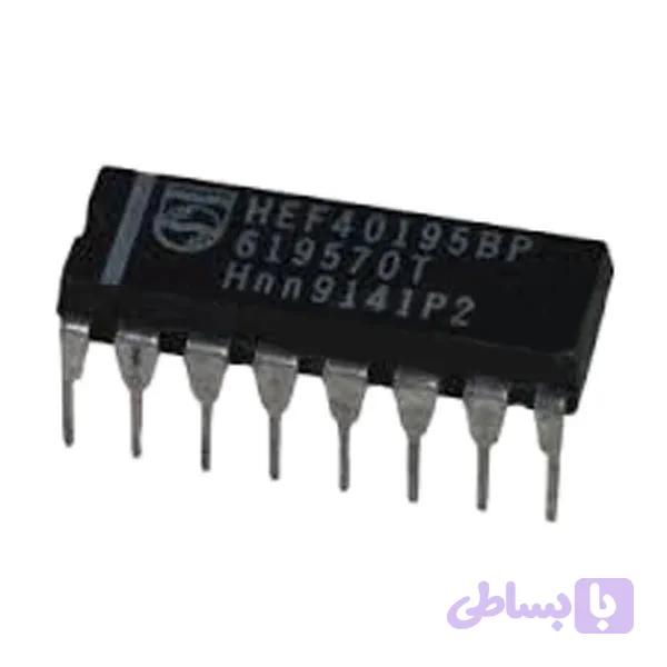 CD40195BCN