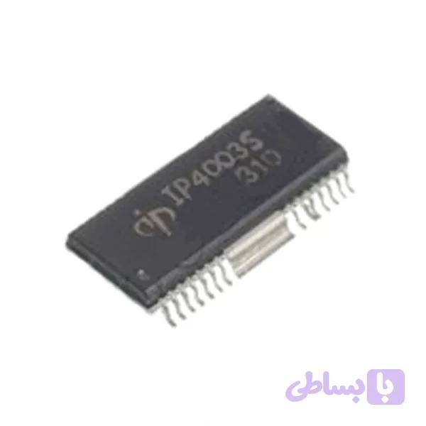 IP4003S
