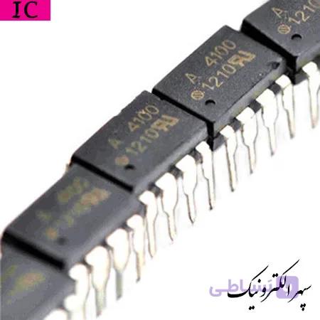 A4100