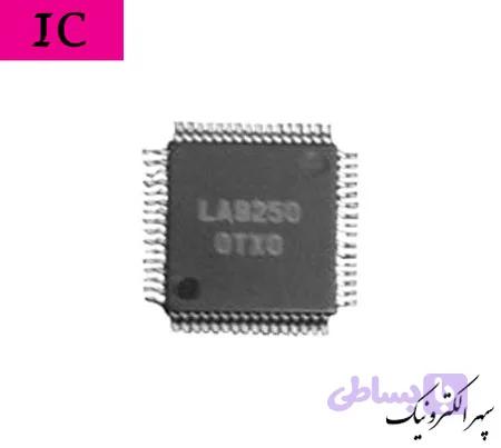 LA9250
