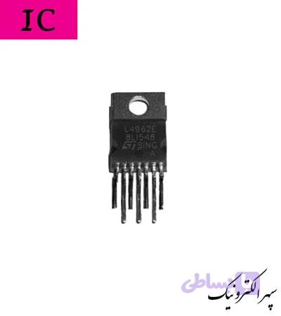 L4962E