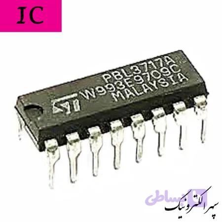 PBL3717A