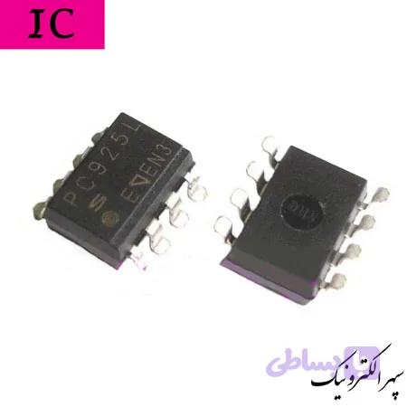 PC925L