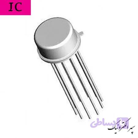 CA311T