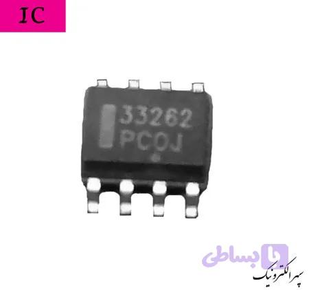 MC33262