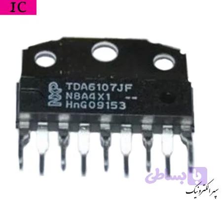 TDA6107JF