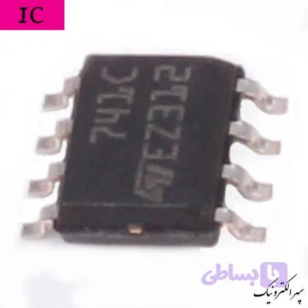 LM741C