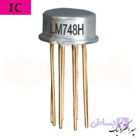LM748H