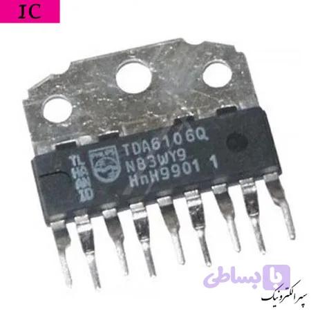 TDA6106Q